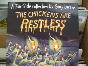 gary-larson-the-chickes-are-restless