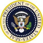 presidential-seal-001
